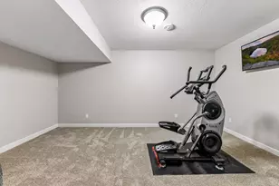 4258 Creekside Wy, Minnetrista, MN 55331 - Photo 38