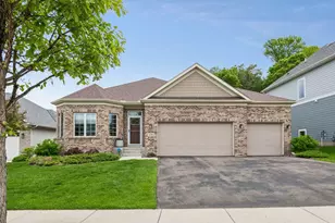 4258 Creekside Wy, Minnetrista, MN 55331 - Photo 2
