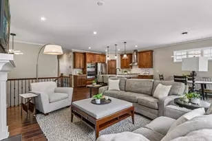4258 Creekside Wy, Minnetrista, MN 55331 - Photo 6