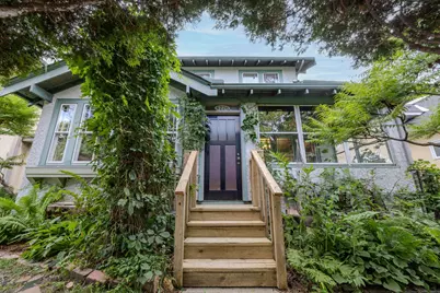 4226 Grand Avenue S, Minneapolis, MN 55409 - Photo 1