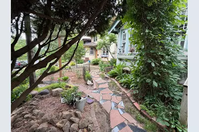 4226 Grand Avenue S, Minneapolis, MN 55409 - Photo 4