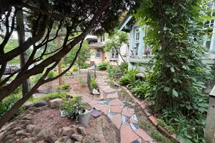 4226 Grand Ave S, Minneapolis, MN 55409 - Photo 4
