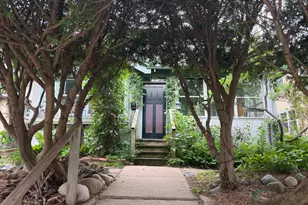 4226 Grand Ave S, Minneapolis, MN 55409 - Photo 2