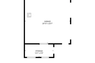4226 Grand Ave S, Minneapolis, MN 55409 - Photo 10