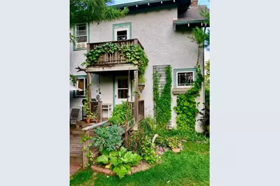 4226 Grand Avenue S, Minneapolis, MN 55409 - Photo 6