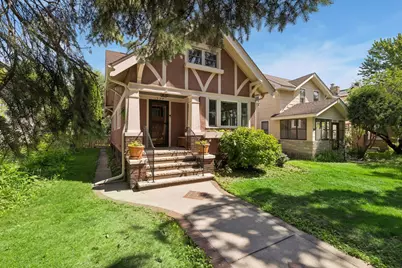 1377 Grand Avenue, Saint Paul, MN 55105 - Photo 4