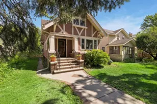 1377 Grand Ave, Saint Paul, MN 55105 - Photo 4