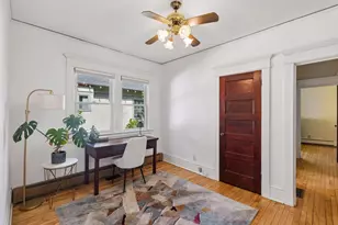 1377 Grand Ave, Saint Paul, MN 55105 - Photo 26