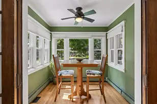 1377 Grand Ave, Saint Paul, MN 55105 - Photo 28