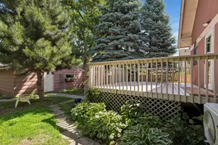 1377 Grand Ave, Saint Paul, MN 55105 - Photo 48