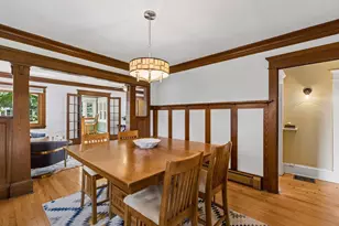 1377 Grand Ave, Saint Paul, MN 55105 - Photo 18