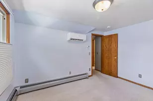 1377 Grand Ave, Saint Paul, MN 55105 - Photo 40
