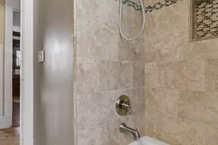 1377 Grand Ave, Saint Paul, MN 55105 - Photo 32