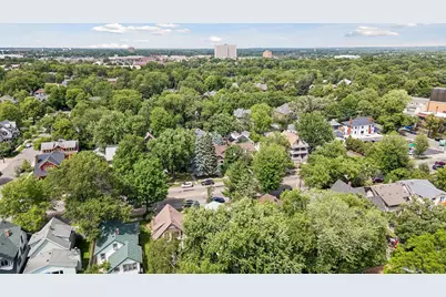 1377 Grand Avenue, Saint Paul, MN 55105 - Photo 20