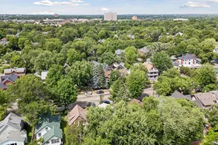 1377 Grand Ave, Saint Paul, MN 55105 - Photo 20