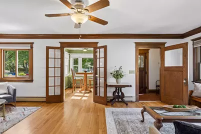 1377 Grand Avenue, Saint Paul, MN 55105 - Photo 10