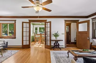 1377 Grand Ave, Saint Paul, MN 55105 - Photo 10