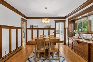 1377 Grand Ave, Saint Paul, MN 55105 - Photo 16