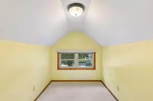 1377 Grand Ave, Saint Paul, MN 55105 - Photo 42