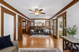 1377 Grand Ave, Saint Paul, MN 55105 - Photo 8