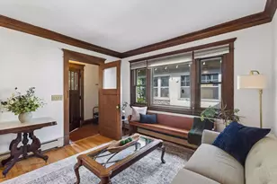 1377 Grand Ave, Saint Paul, MN 55105 - Photo 6