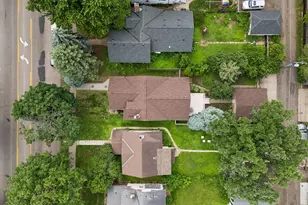 1377 Grand Ave, Saint Paul, MN 55105 - Photo 52