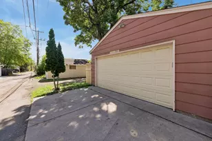 1377 Grand Ave, Saint Paul, MN 55105 - Photo 50