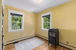 1377 Grand Ave, Saint Paul, MN 55105 - Photo 30