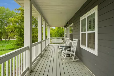 4704 S Lake Sarah Drive, Independence, MN 55359 - Photo 8