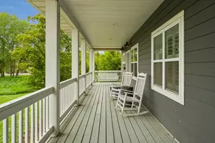 4704 S Lake Sarah Dr, Independence, MN 55359 - Photo 8