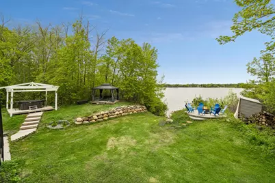 4704 S Lake Sarah Drive, Independence, MN 55359 - Photo 62