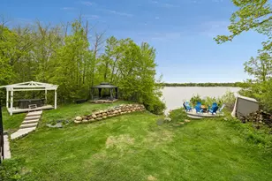 4704 S Lake Sarah Dr, Independence, MN 55359 - Photo 62