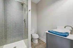 4704 S Lake Sarah Dr, Independence, MN 55359 - Photo 38