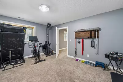 4704 S Lake Sarah Drive, Independence, MN 55359 - Photo 56