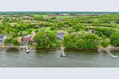 4704 S Lake Sarah Drive, Independence, MN 55359 - Photo 2