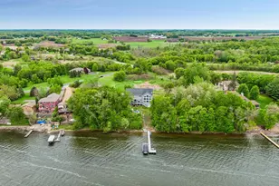 4704 S Lake Sarah Dr, Independence, MN 55359 - Photo 2