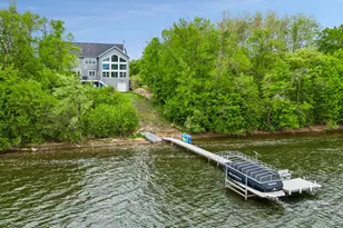 4704 S Lake Sarah Dr, Independence, MN 55359 - Photo 6