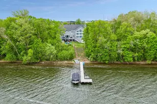 4704 S Lake Sarah Dr, Independence, MN 55359 - Photo 68