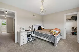 4704 S Lake Sarah Dr, Independence, MN 55359 - Photo 46