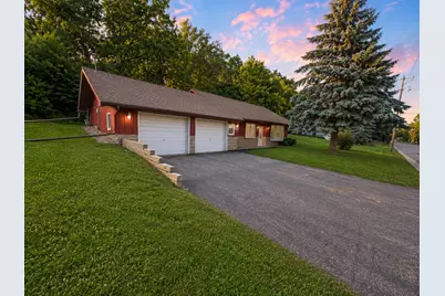 718 Willow Street, Faribault, MN 55021 - Photo 2