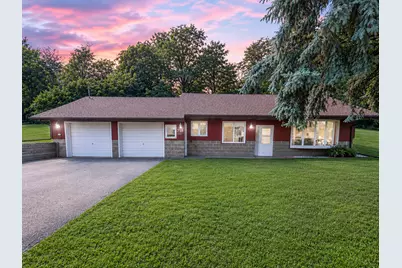 718 Willow Street, Faribault, MN 55021 - Photo 1