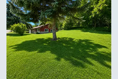 718 Willow Street, Faribault, MN 55021 - Photo 14