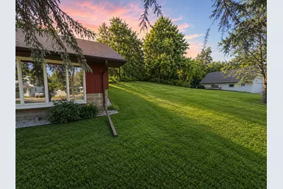 718 Willow Street, Faribault, MN 55021 - Photo 12