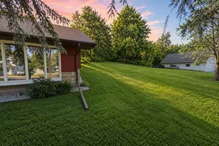 718 Willow St, Faribault, MN 55021 - Photo 12