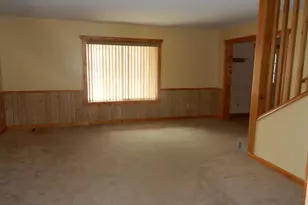 46885 260th Ave, Vergas, MN 56587 - Photo 8