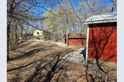 46885 260th Avenue, Vergas, MN 56587 - Photo 38