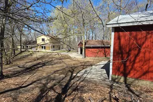 46885 260th Ave, Vergas, MN 56587 - Photo 38