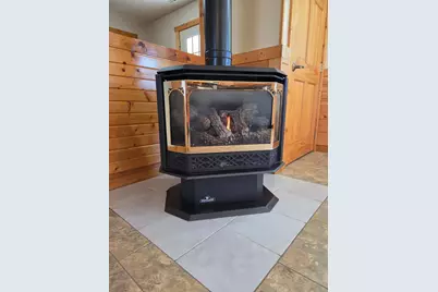 46885 260th Avenue, Vergas, MN 56587 - Photo 32