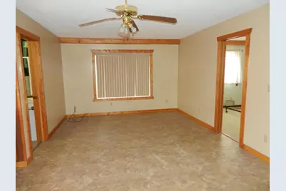 46885 260th Avenue, Vergas, MN 56587 - Photo 8