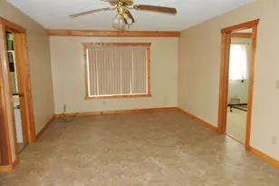 46885 260th Ave, Vergas, MN 56587 - Photo 8